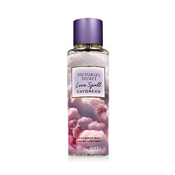 Victoria's Secret Love Spell Daydream Spray pour le corps (Femme) 250 ml