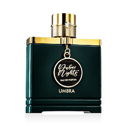 Armaf Dubai Nights Umbra Eau de Parfum (Unisexe) 100 ml