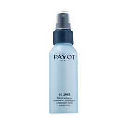 Payot Source Crème En Spray Hydratante Adaptogène  40 ml