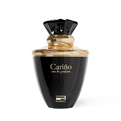 Rue Broca Carino Pour Homme Eau de Parfum (Homme) 100 ml