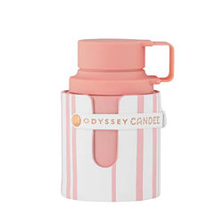 Armaf Odyssey Candee Eau de Parfum (Femme) 100 ml