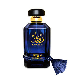 Zimaya Rawaan Eau de Parfum (Femme) 100 ml