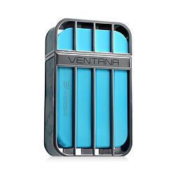 Armaf Ventana Marine Eau de Parfum (Unisexe) 100 ml