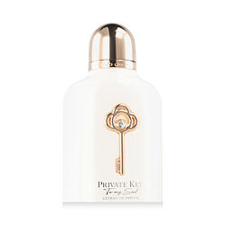 Armaf Private Key To My Soul Extrait de Parfum (Unisexe) 100 ml