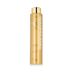 Miriam Quevedo Sublime Gold Luminous Shampoo 250 ml