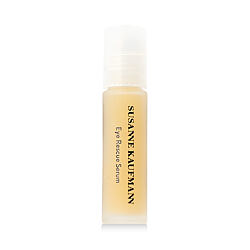 Susanne Kaufmann Eye Rescue Serum 10 ml