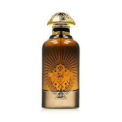 Paris Corner Daar Al Oud Eau de Parfum (Unisexe) 100 ml