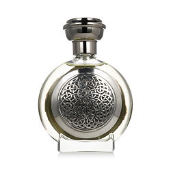 Boadicea the Victorious Monarch Eau de Parfum (Unisexe) 100 ml