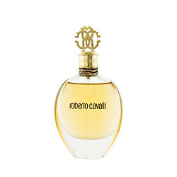 Roberto Cavalli Roberto Cavalli Eau de Parfum (Femme) 75 ml