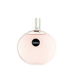 Lalique Satine Eau de Parfum (Femme) 100 ml