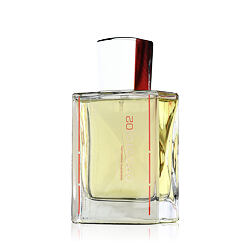 Fragrance World Esscentric Moolecules 02 EDP 100 ml + DEO spray 75 ml