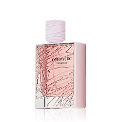 Fragrance World Optimystic Paradox Eau de Parfum (Femme) 100 ml