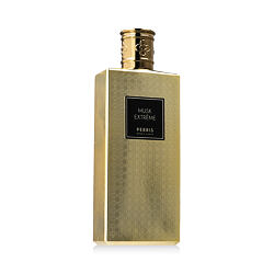 Perris Monte Carlo Musk Extrême Eau de Parfum (Unisexe) 100 ml