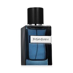 Yves Saint Laurent Y Pour Homme Eau de Parfum Intense (Homme) 60 ml