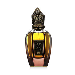Xerjoff Aqua Regia Parfum (Unisexe) 50 ml