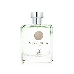 Maison Alhambra Jubilant Essence Eau de Parfum (Femme) 100 ml
