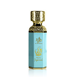 Al Wataniah Filza Imperial Eau de Parfum (Femme) 100 ml