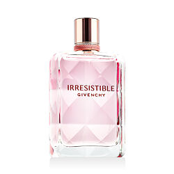 Givenchy Irresistible Very Floral Eau de Parfum (Femme) 80 ml