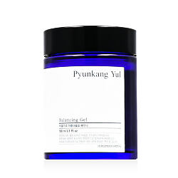 Pyunkang Yul Balancing Gel 100 ml