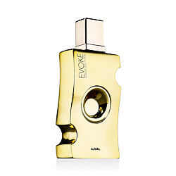 Ajmal Evoke Gold Edition Her Eau de Parfum (Femme) - déballé 75 ml