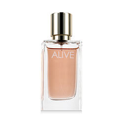 Boss Alive Eau de Parfum (Femme) 30 ml