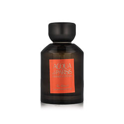 Acqua di Parisis Essenza Intensa Too... Tabacco! Eau De Parfum Concentrée (Unisexe) 100 ml