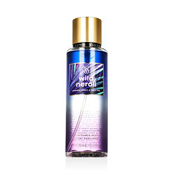 Victoria's Secret Wild Neroli Spray pour le corps (Femme) 250 ml