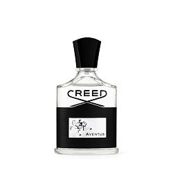 Creed Aventus Eau de Parfum (Homme) 50 ml