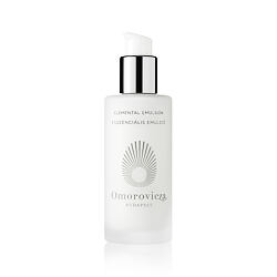 Omorovicza Elemental Emulsion 50 ml
