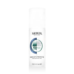 Nioxin 3D Styling Therm Activ Protector 150 ml