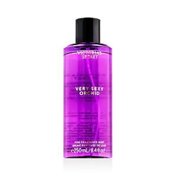 Victoria's Secret Very Sexy Orchid Spray pour le corps (Femme) 250 ml