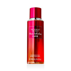 Victoria's Secret Pure Seduction Luxe Spray pour le corps (Femme) 250 ml