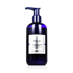 ESLA Italy Volume Supreme Shampoo 250 ml