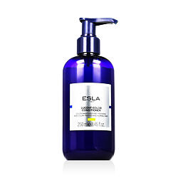 ESLA Italy Lucent Color Conditioner 250 ml