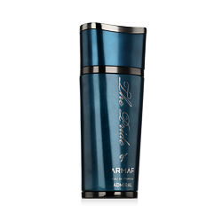 Armaf The Pride Of Armaf Admiral Eau de Parfum (Unisexe) 100 ml
