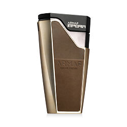 Armaf Imperia Eau de Parfum (Homme) 80 ml