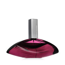 Bois 1920 Sandalvia Parfum (Unisexe) 100 ml