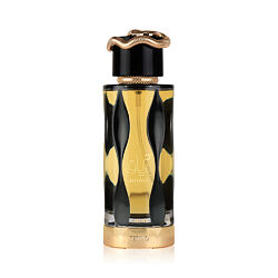 Lattafa Teriaq Intense Eau de Parfum (Unisexe) 100 ml