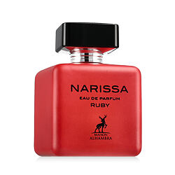 Maison Alhambra Narissa Ruby Eau de Parfum (Unisexe) 100 ml