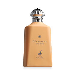 Maison Alhambra Decadent Wonder Eau de Parfum (Unisexe) 100 ml