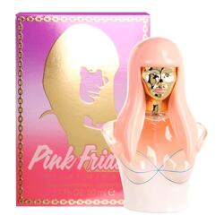 Nicki Minaj Pink Friday Eau de Parfum (Femme) 100 ml