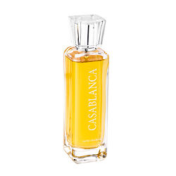 Swiss Arabian Casablanca Eau de Parfum (Unisexe) 100 ml