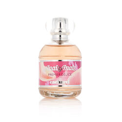 Cacharel Anais Anais Premier Délice Eau de Toilette (Femme) 50 ml