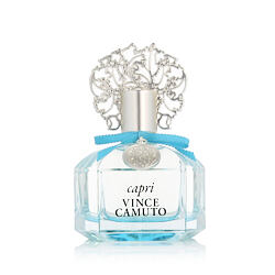 Vince Camuto Capri Eau de Parfum (Femme) 100 ml