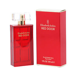 Elizabeth Arden Red Door Eau de Toilette (Femme) 30 ml