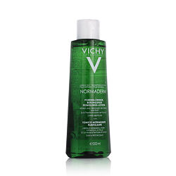 Vichy Normaderm Purifying Pore-Tightening Lotion 200 ml