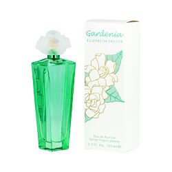 Elizabeth Taylor Gardenia Eau de Parfum (Femme) 100 ml