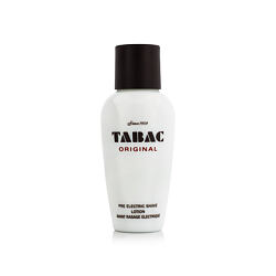 Tabac Original Pre Electric Shave Lotion 100 ml (homme)