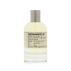 Le Labo Bergamote 22 Eau de Parfum (Unisexe) 100 ml