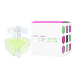 Britney Spears Believe Eau de Parfum (Femme) 30 ml